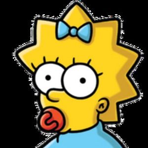 Meet your Posher, Margaret